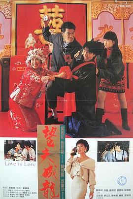 日韩福利网站